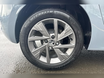 Used Vauxhall Corsa 2023 for sale - 77541051: Photo