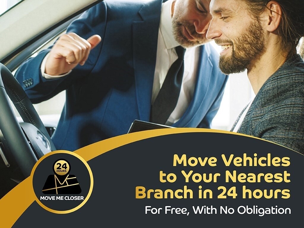 Used Volvo V60 2019 for sale - 78024923: Photo 6