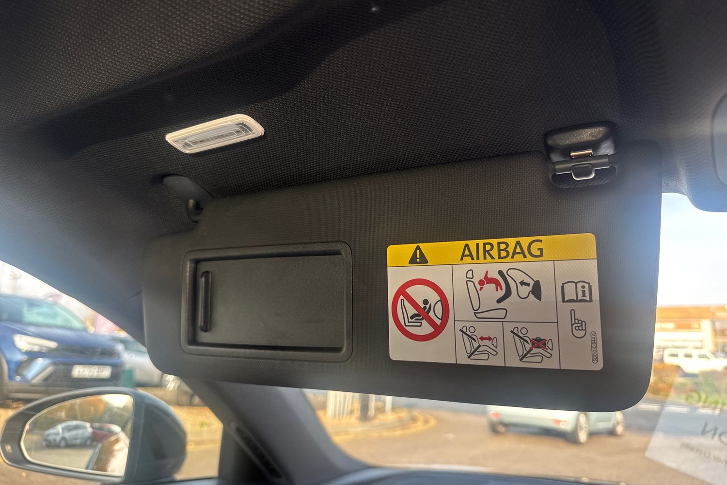 Used Audi TT 2017 for sale - 77123894: Photo 18