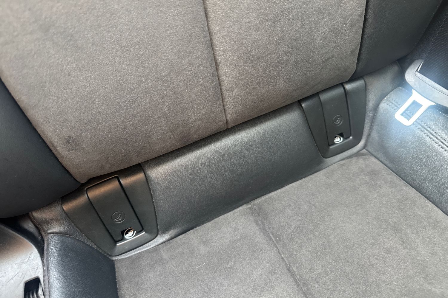 Used Audi TT 2017 for sale - 77123894: Photo 20