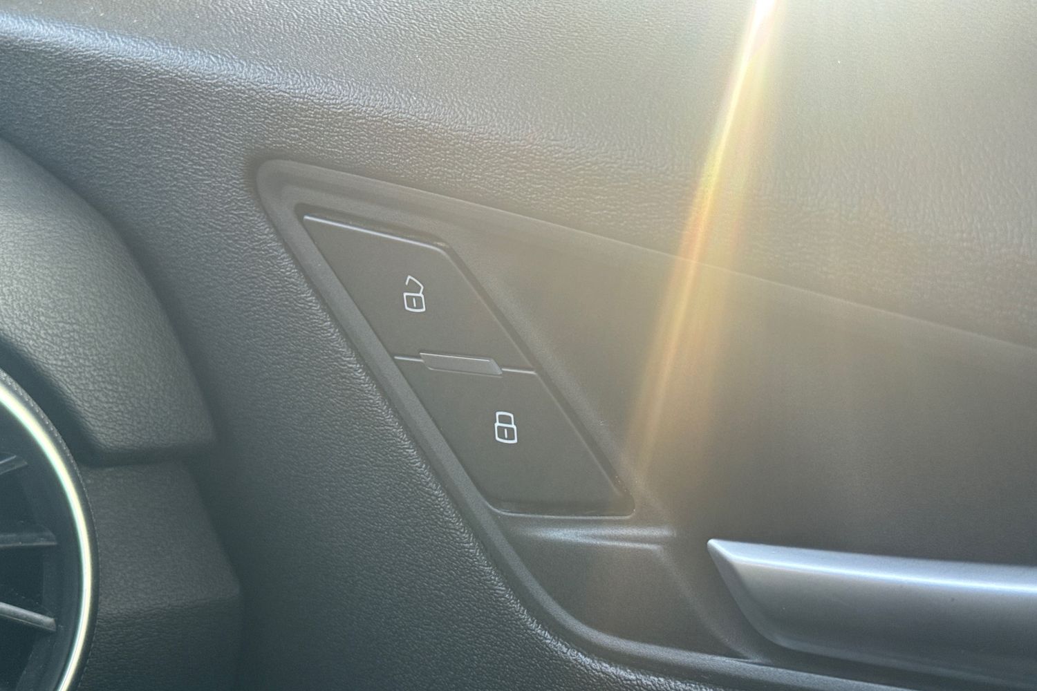 Used Audi TT 2017 for sale - 77123894: Photo 21