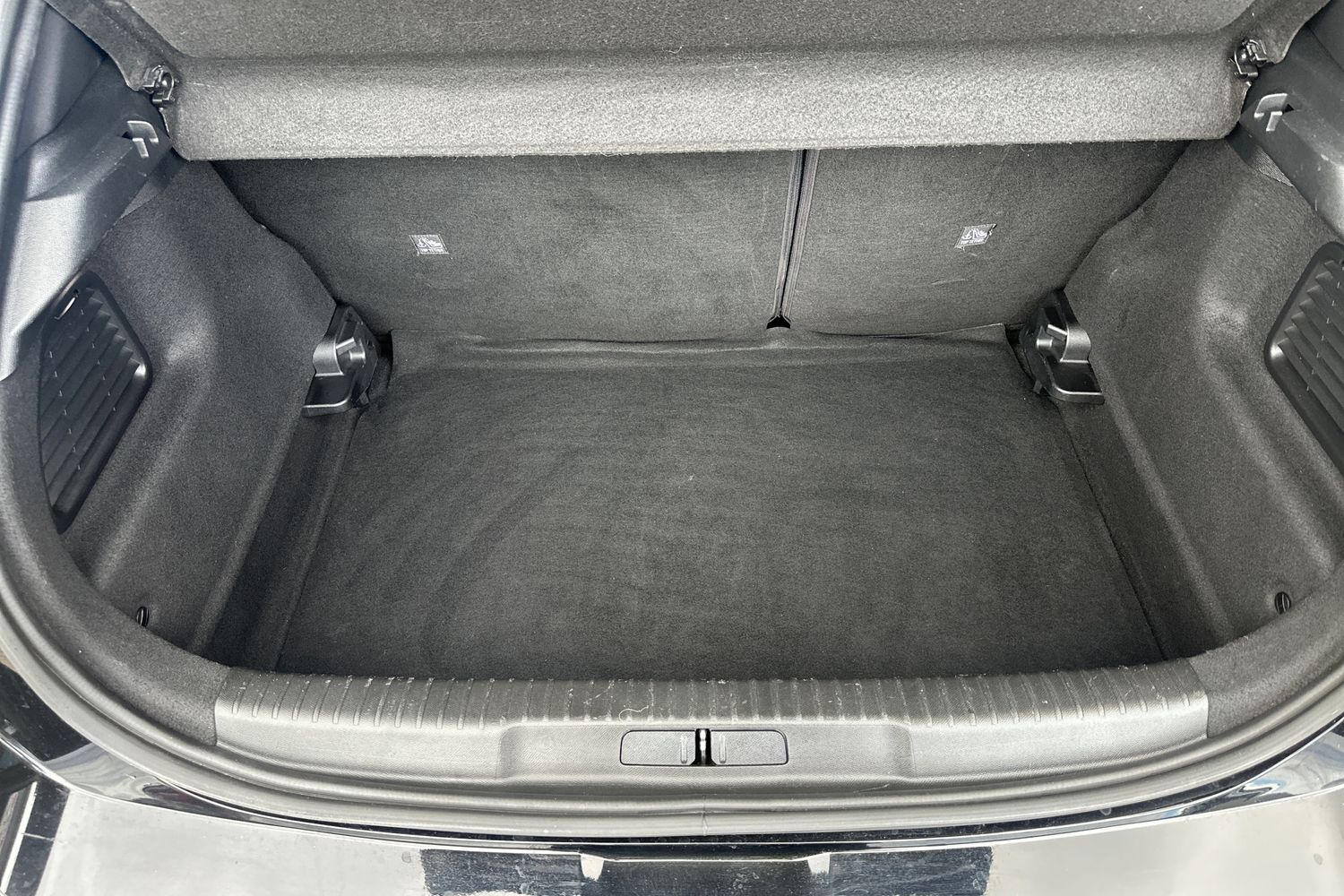 Used Vauxhall Mokka 2022 for sale - 76564671: Photo 19