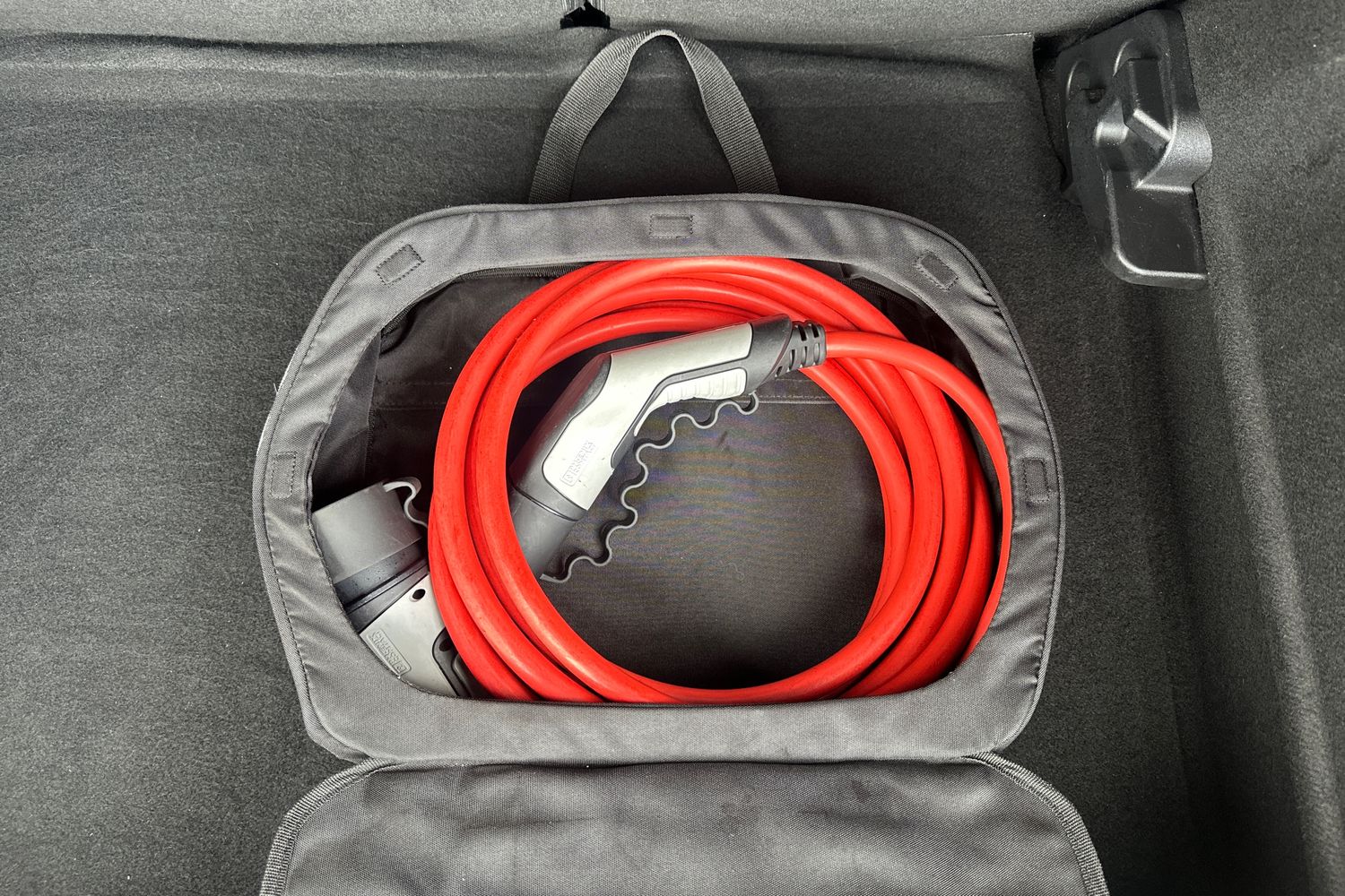 Used Vauxhall Mokka 2022 for sale - 76564671: Photo 20