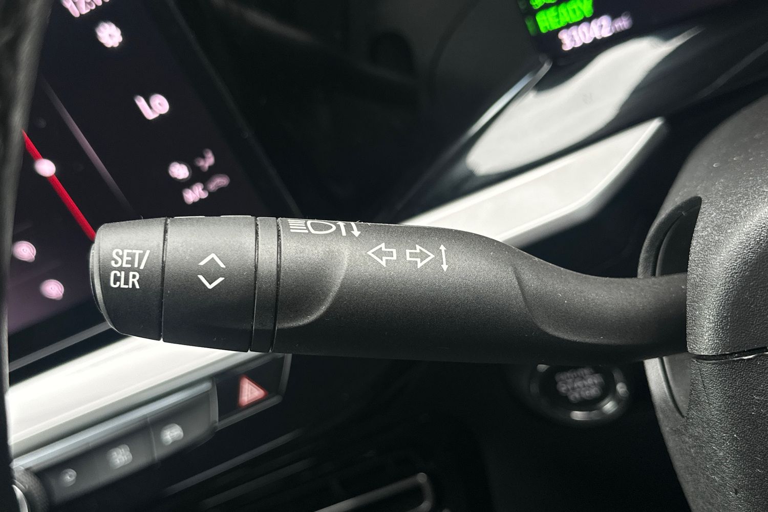 Used Vauxhall Mokka 2022 for sale - 76564671: Photo 24