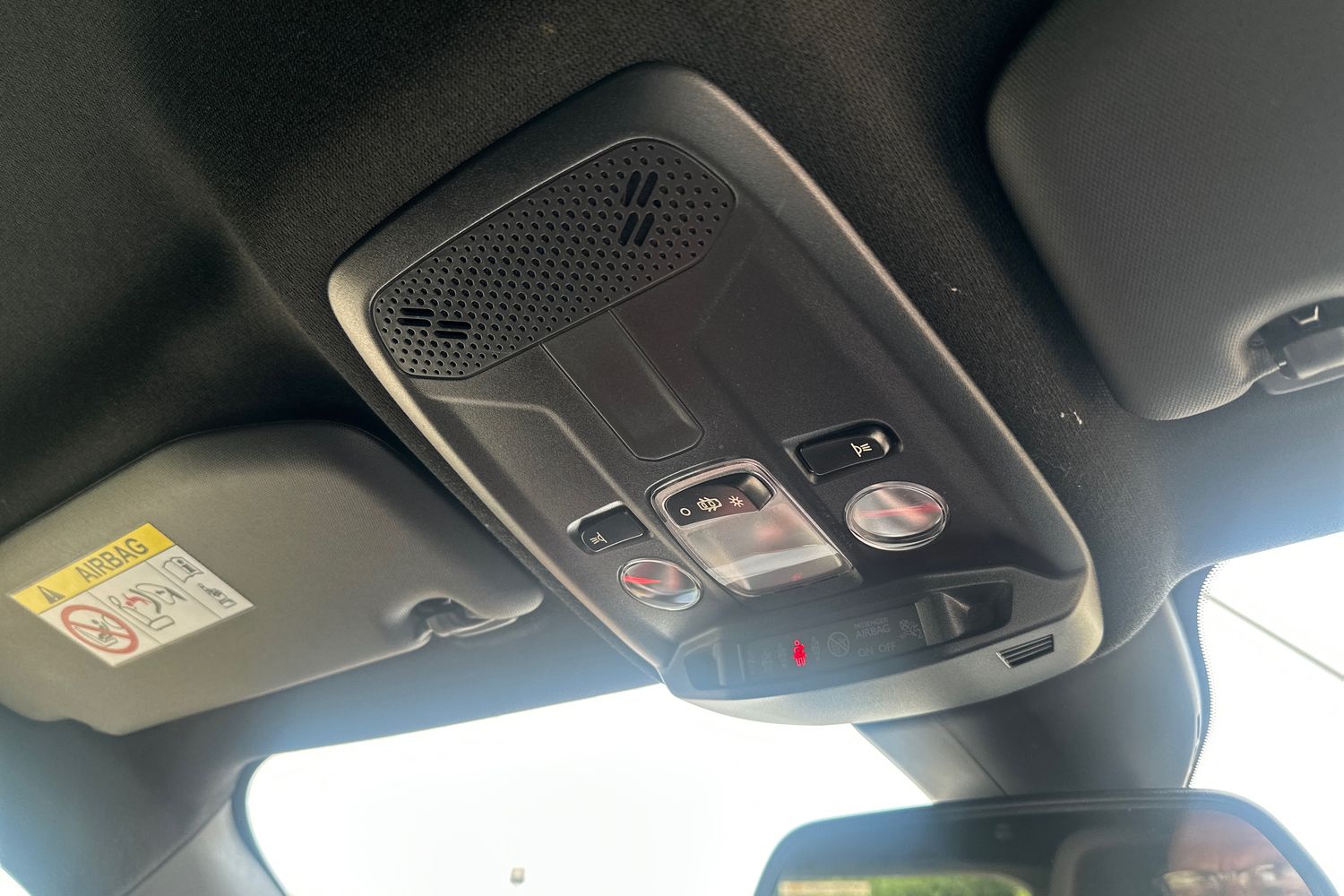 Used Vauxhall Mokka 2023 for sale - 76435995: Photo 21