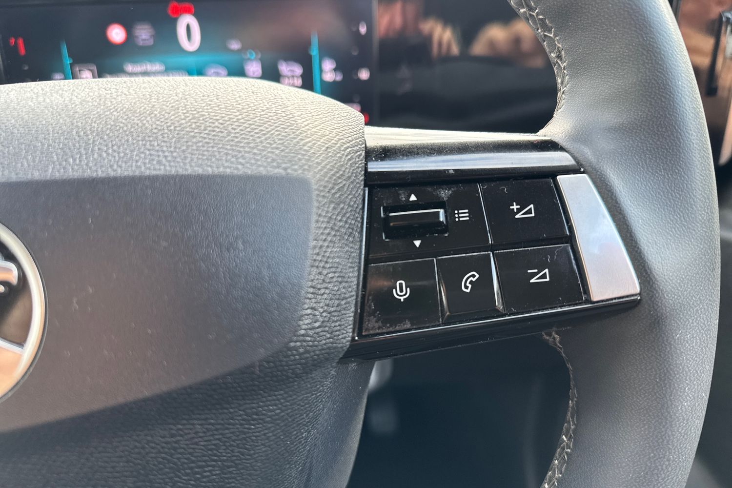 Used Vauxhall Astra 2024 for sale - 77675214: Photo 25