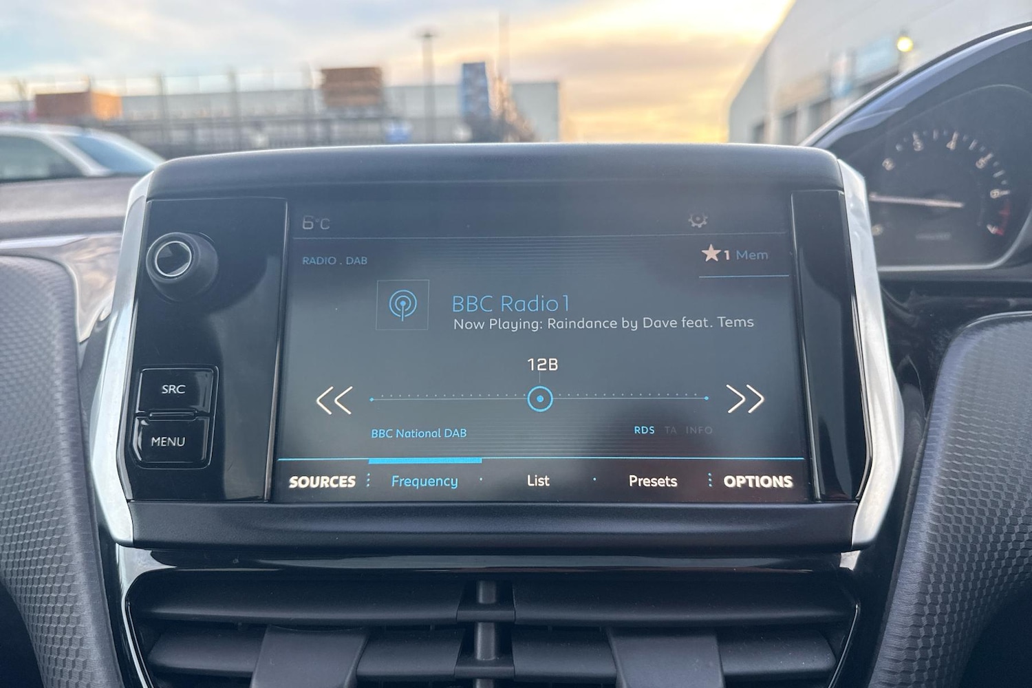 Used Peugeot 208 2018 for sale - 77257611: Photo 20