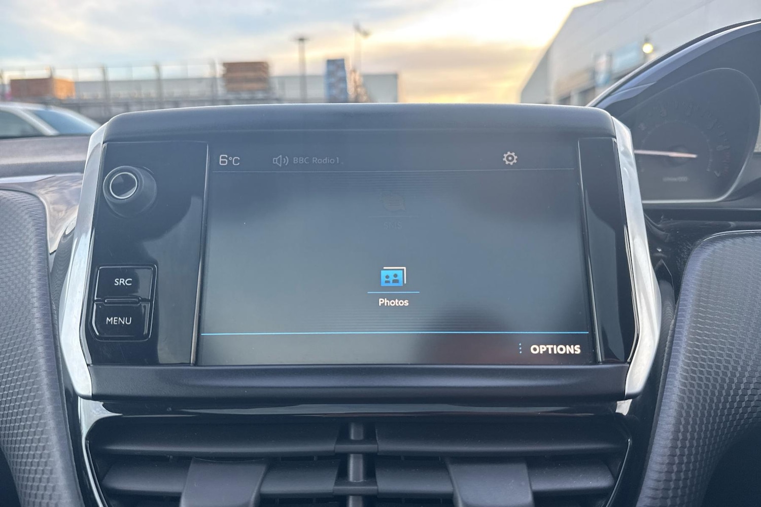 Used Peugeot 208 2018 for sale - 77257611: Photo 23