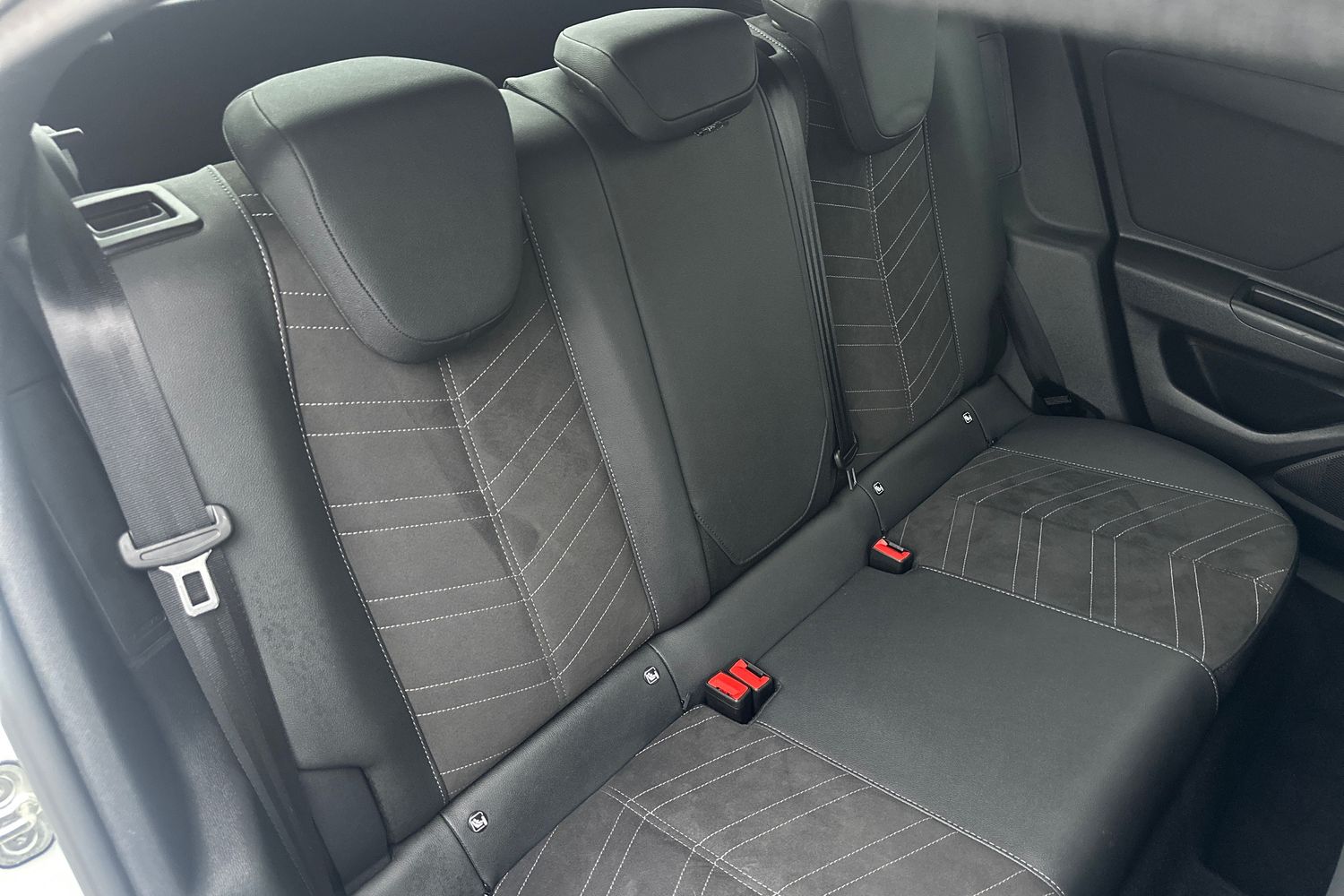 Used Vauxhall Mokka 2023 for sale - 77827773: Photo 17