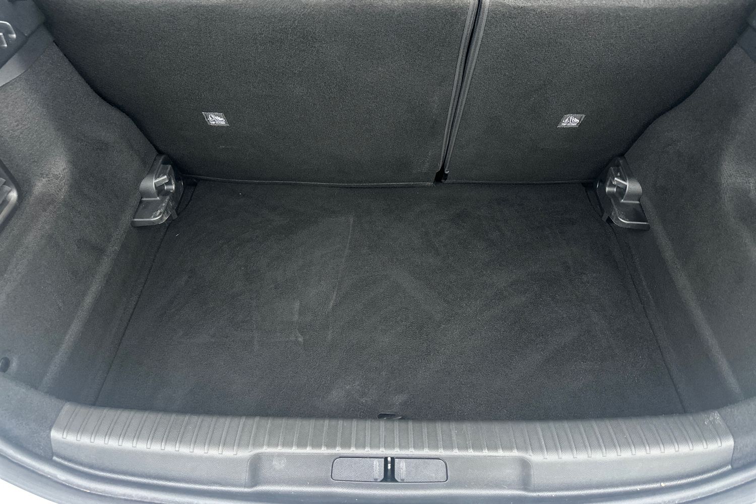 Used Vauxhall Mokka 2023 for sale - 77827773: Photo 19