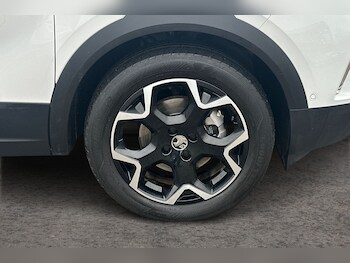 Used Vauxhall Mokka 2023 for sale - 77827773: Photo