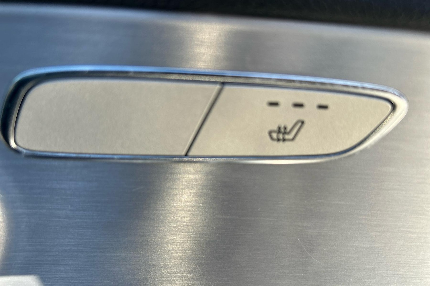 Used Mercedes-Benz C Class 2014 for sale - 76649433: Photo 16