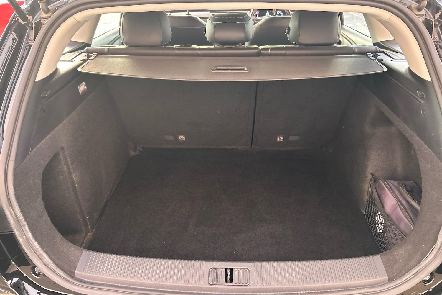 Used MG MG5 2021 for sale - 77398827: Photo 17