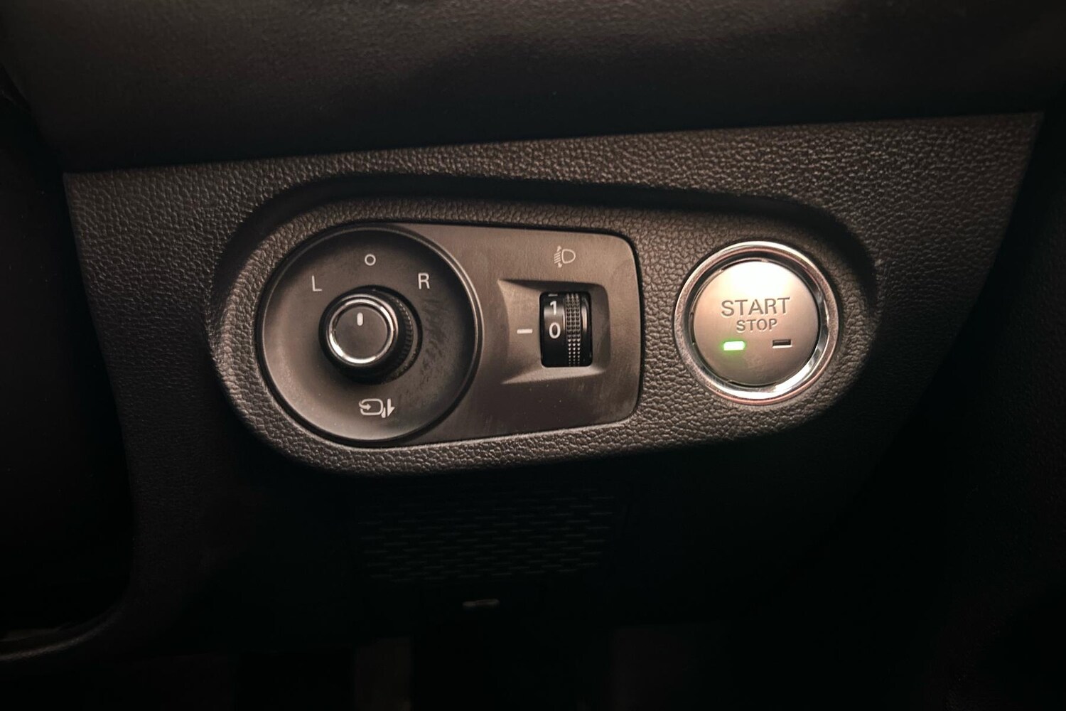 Used MG MG5 2021 for sale - 77398827: Photo 19