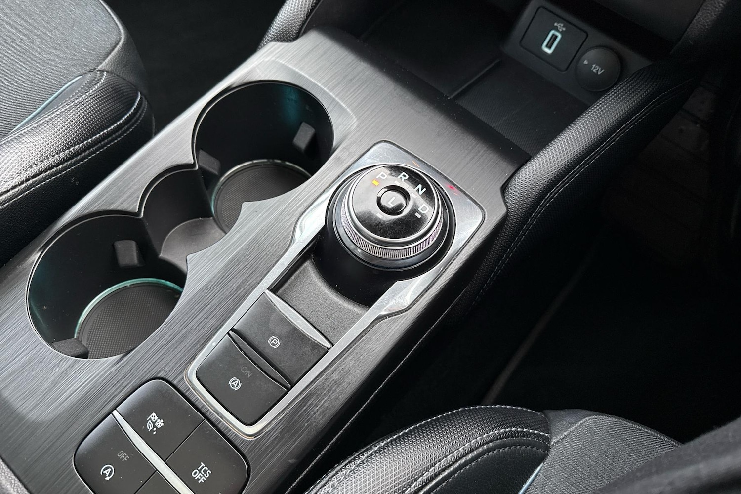 Used Ford Focus 2020 for sale - 76665978: Photo 14