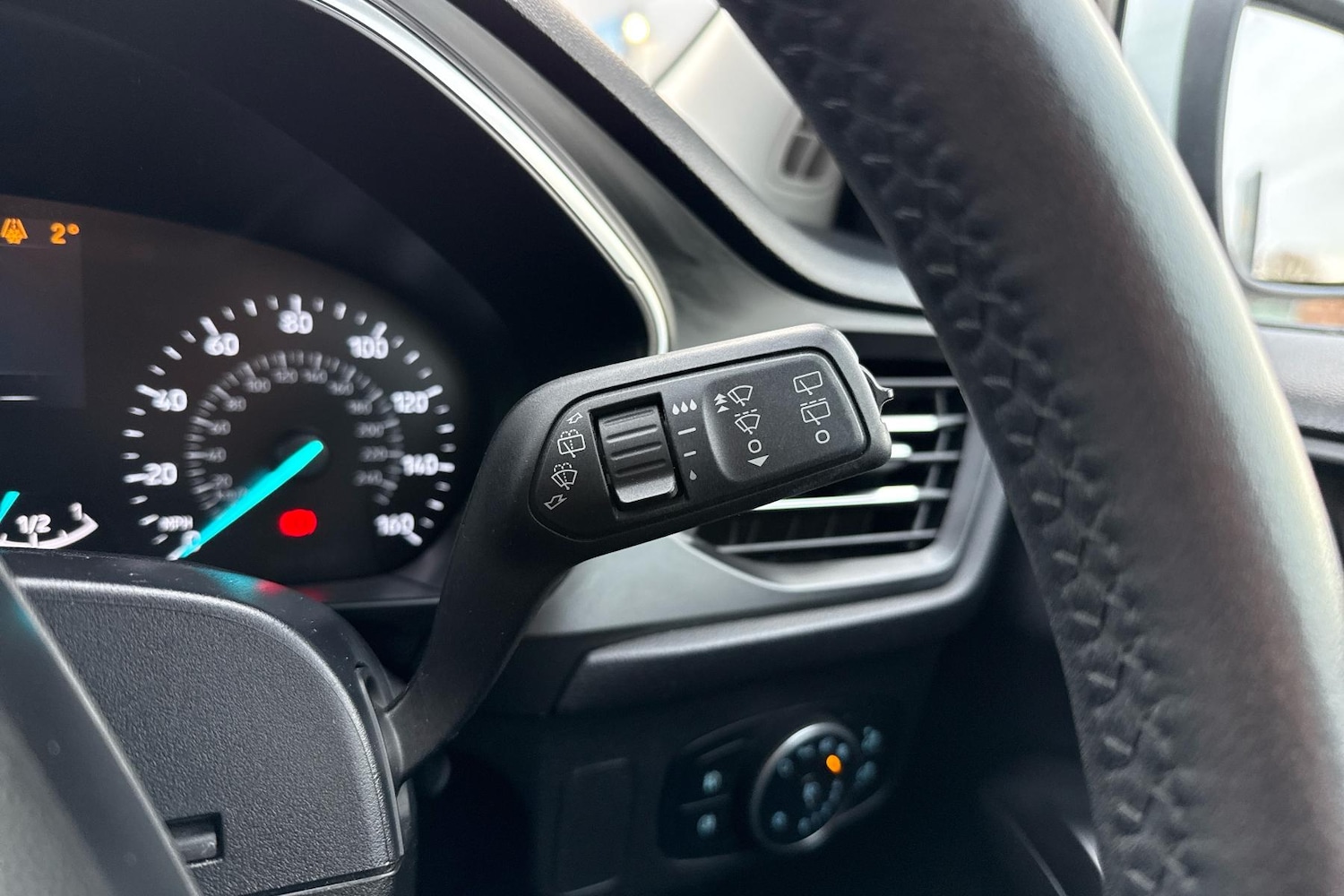 Used Ford Focus 2020 for sale - 76665978: Photo 18