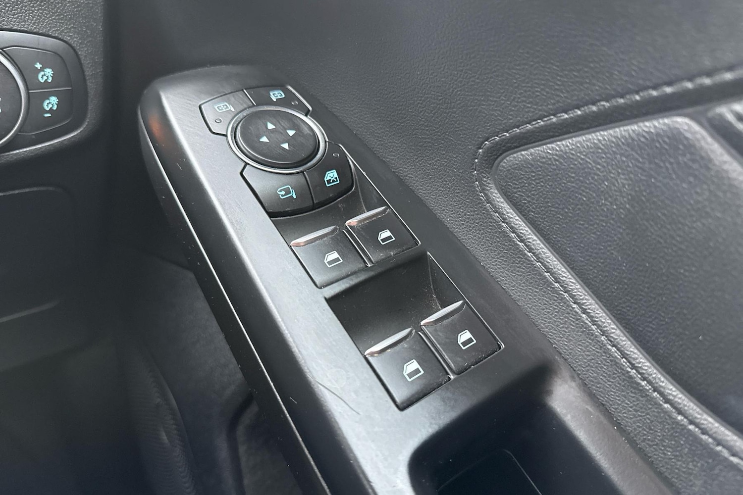 Used Ford Focus 2020 for sale - 76665978: Photo 20