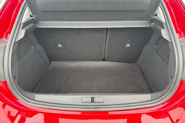 Used Vauxhall Corsa 2023 for sale - 74455297: Photo 18