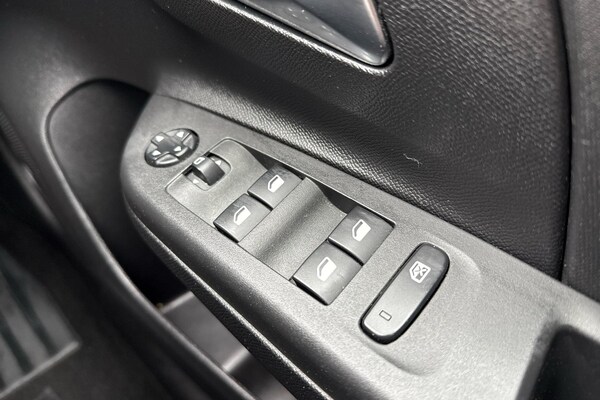 Used Vauxhall Corsa 2023 for sale - 74455297: Photo 20