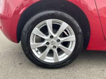 Used Vauxhall Corsa 2023 for sale - 74455297: Photo