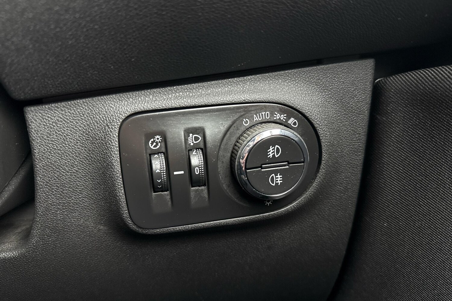 Used Vauxhall Corsa 2019 for sale - 76411497: Photo 19