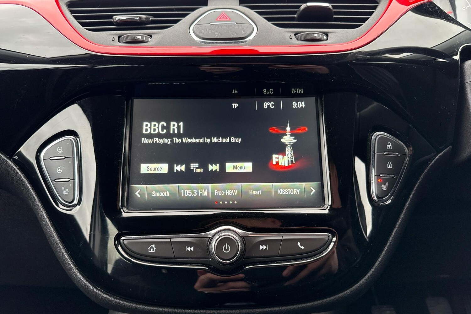 Used Vauxhall Corsa 2019 for sale - 76411497: Photo 21