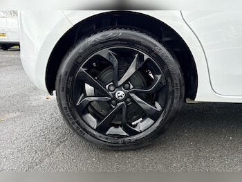 Used Vauxhall Corsa 2019 for sale - 76411497: Photo