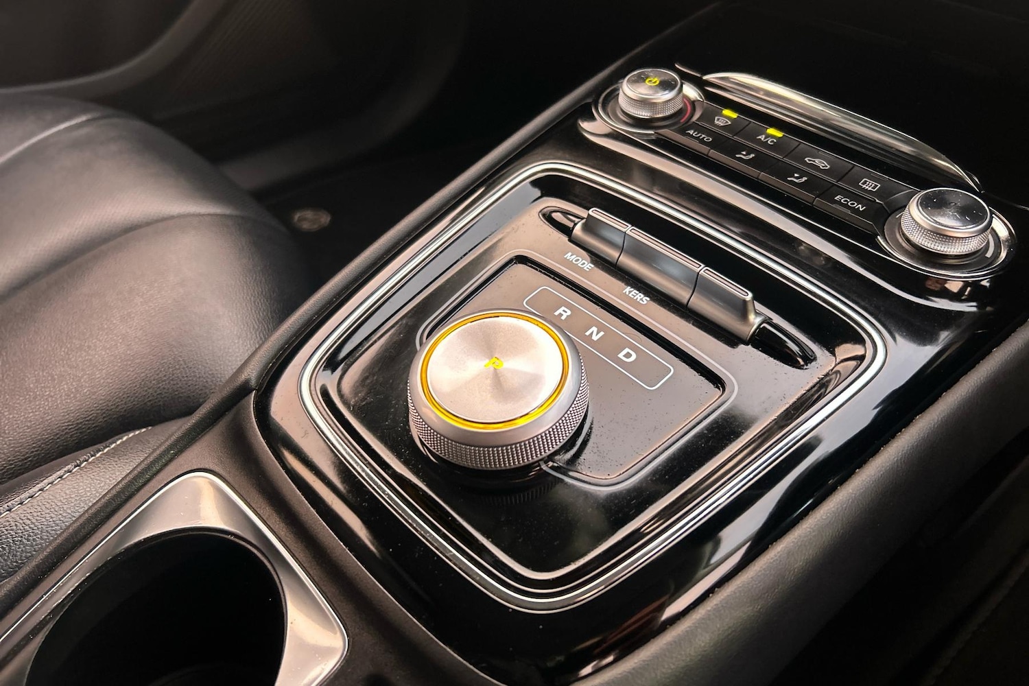 Used MG MG5 2021 for sale - 76564694: Photo 14