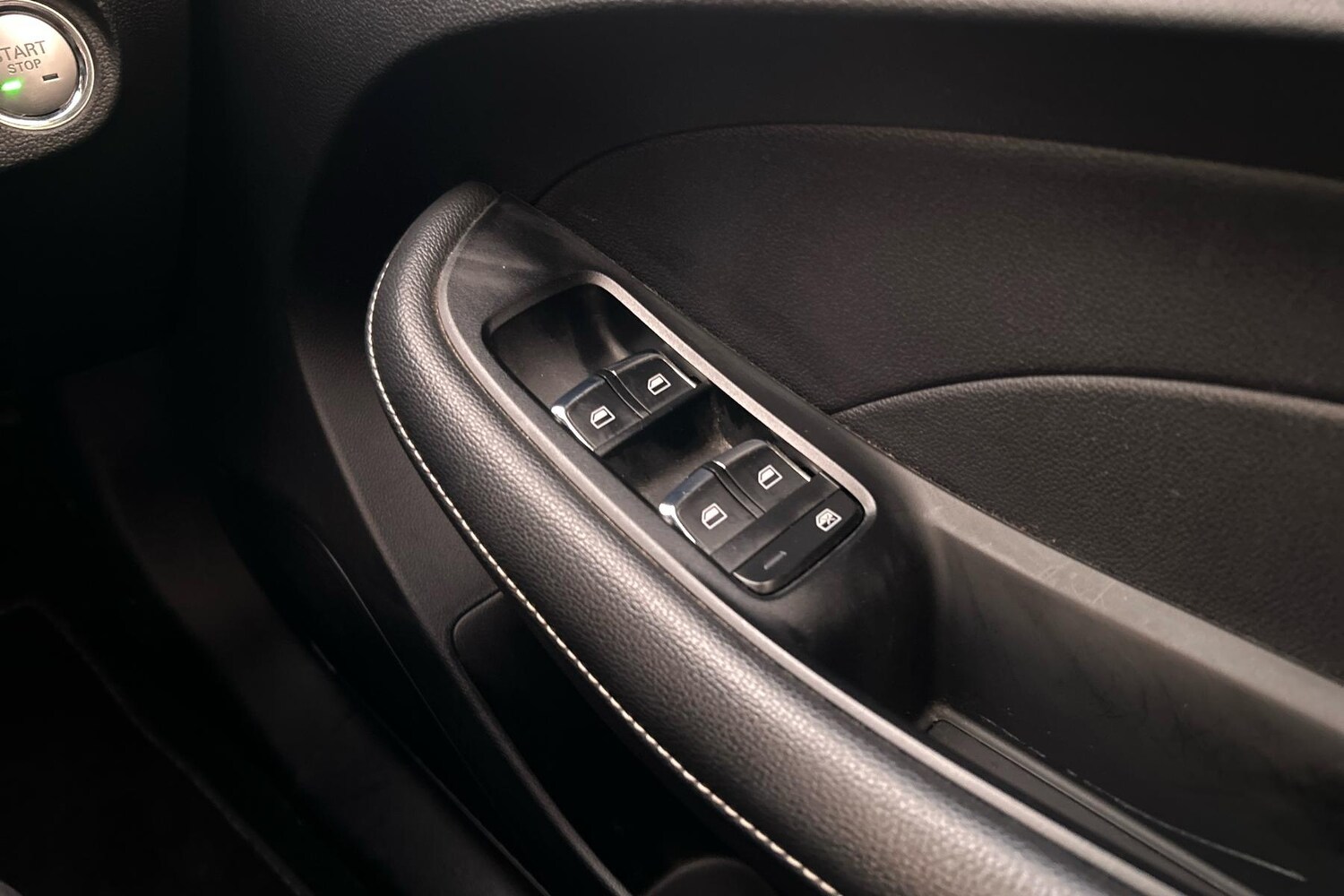 Used MG MG5 2021 for sale - 76564694: Photo 18