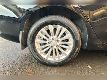 Used MG MG5 2021 for sale - 76564694: Photo