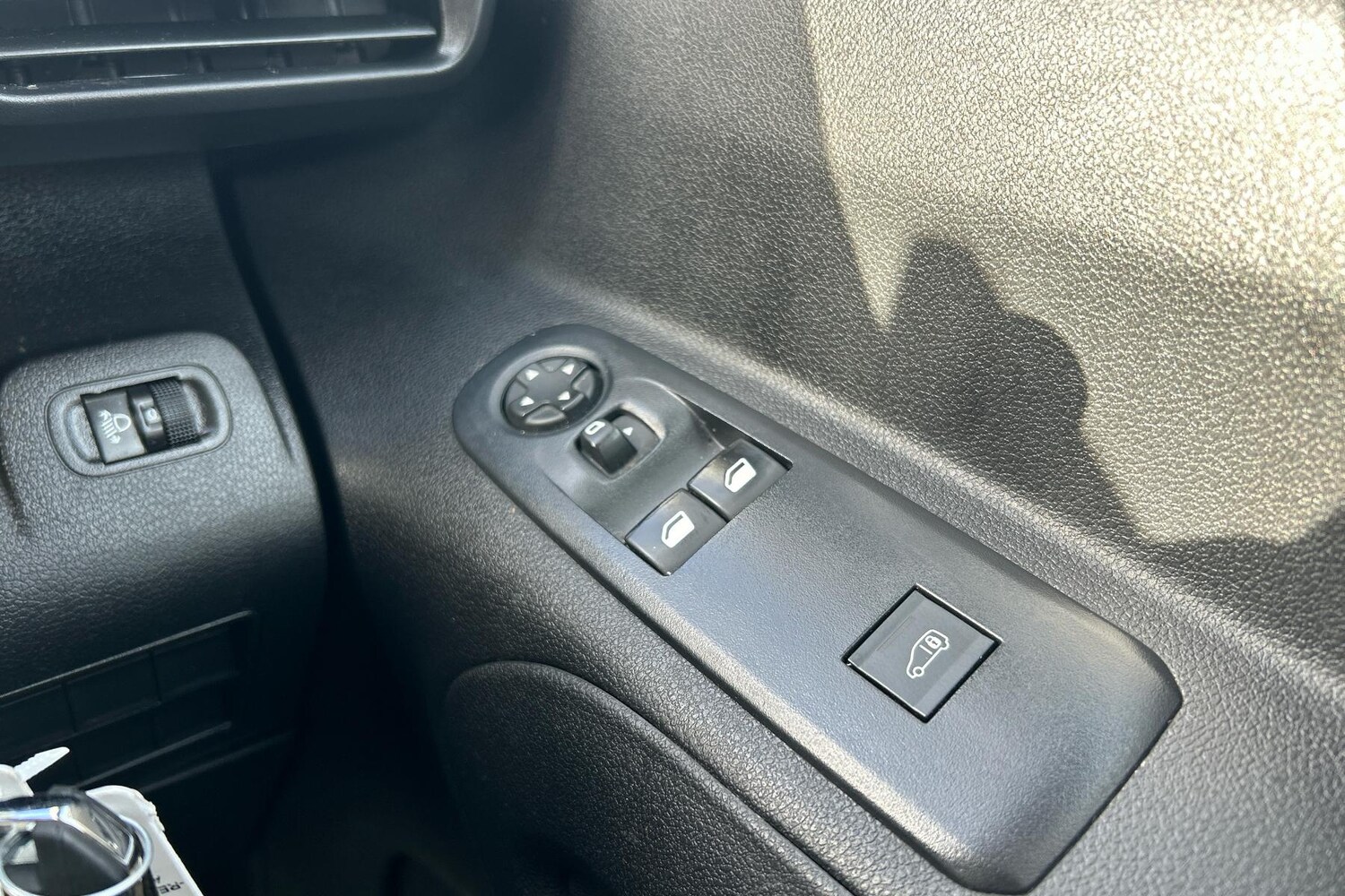 Used Citroen Berlingo 2023 for sale - 77473236: Photo 19