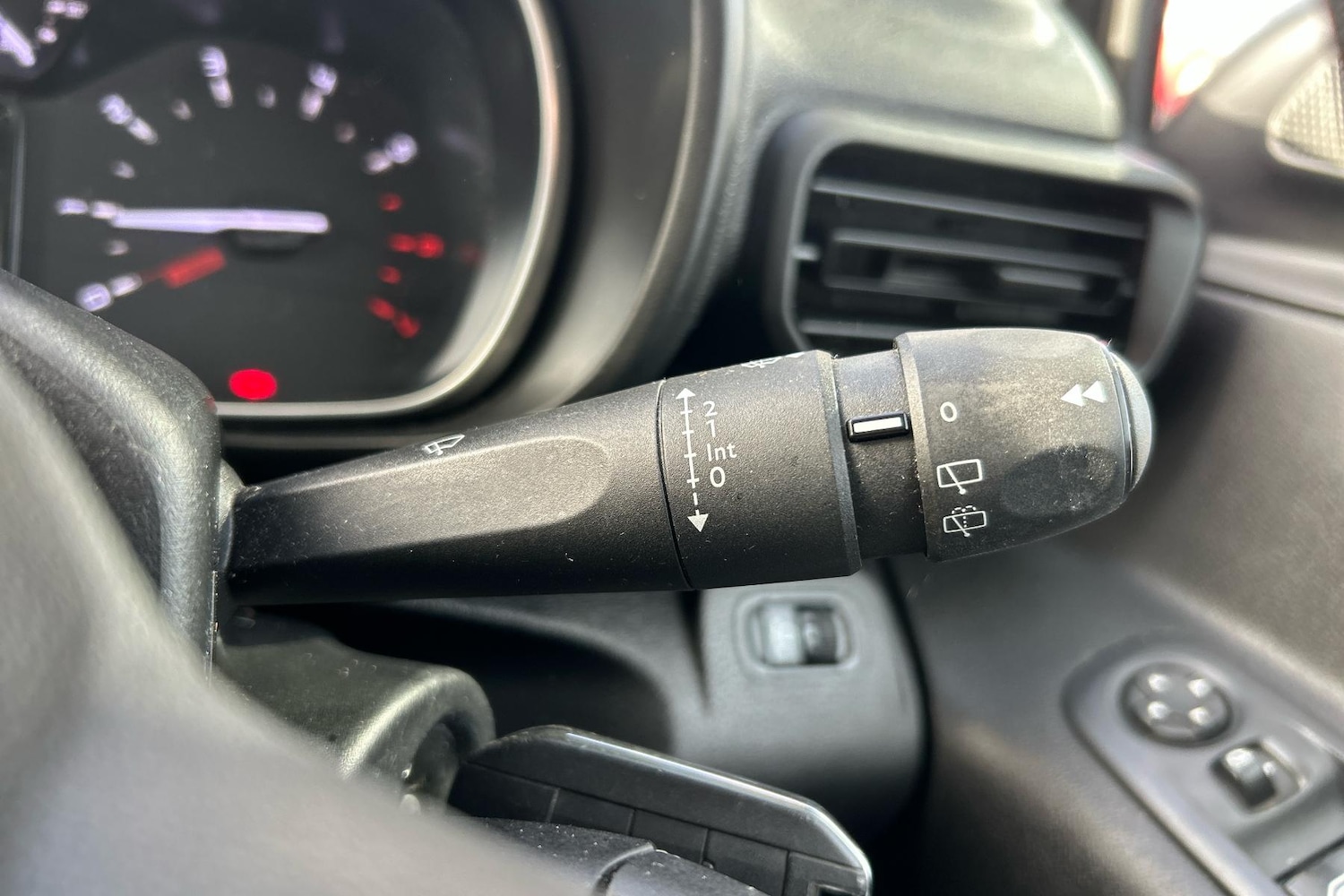 Used Citroen Berlingo 2023 for sale - 77473236: Photo 20