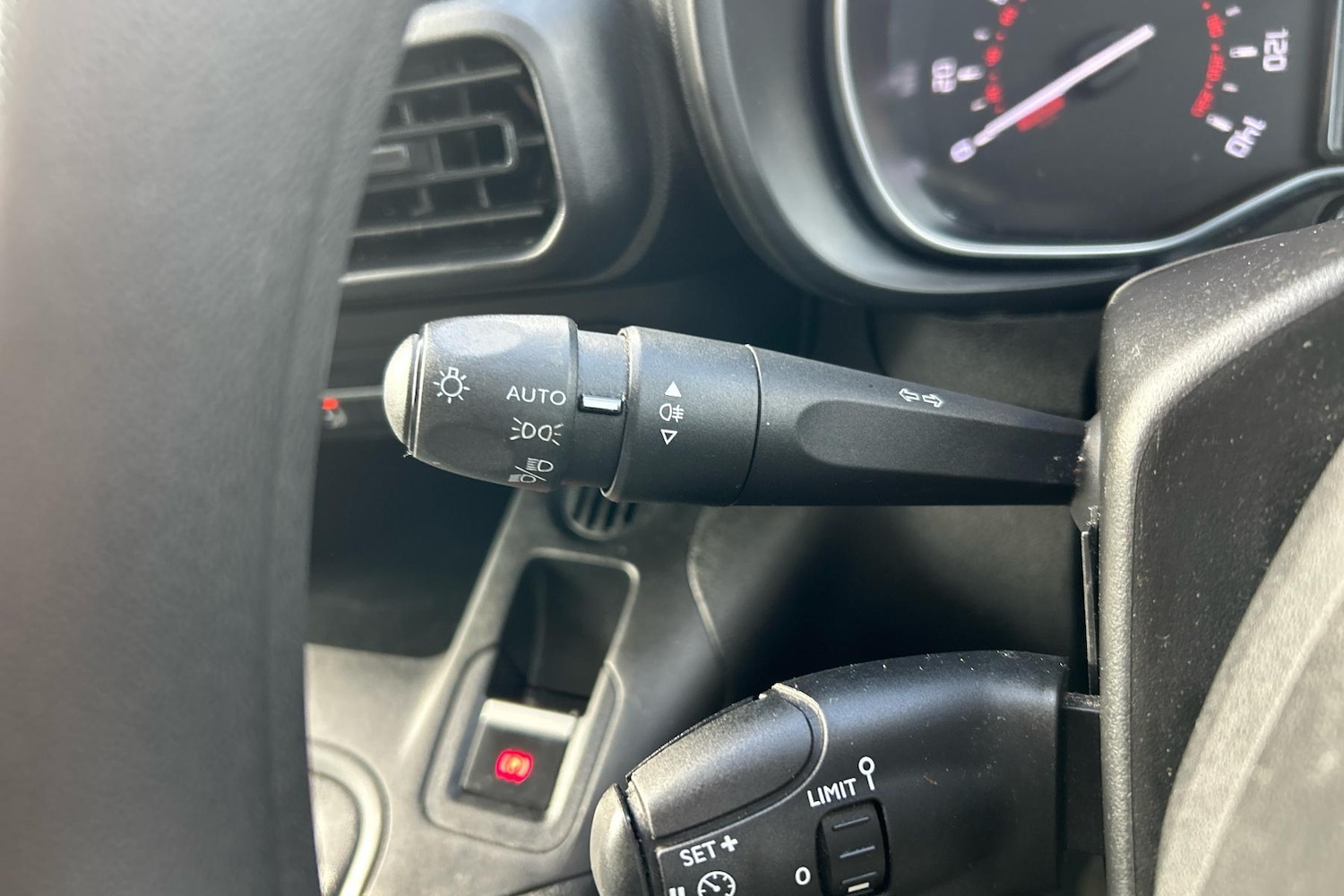 Used Citroen Berlingo 2023 for sale - 77473236: Photo 21