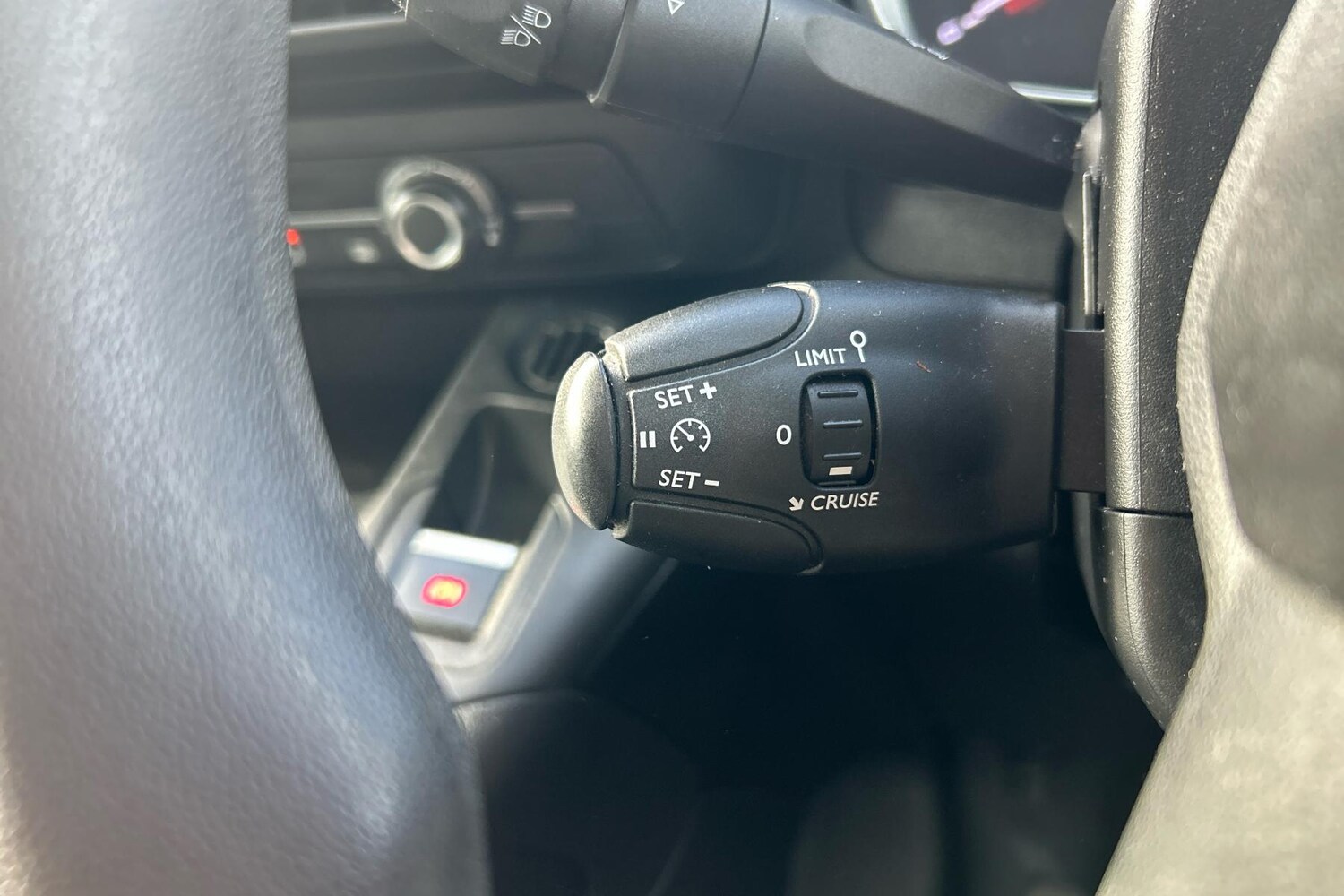 Used Citroen Berlingo 2023 for sale - 77473236: Photo 22