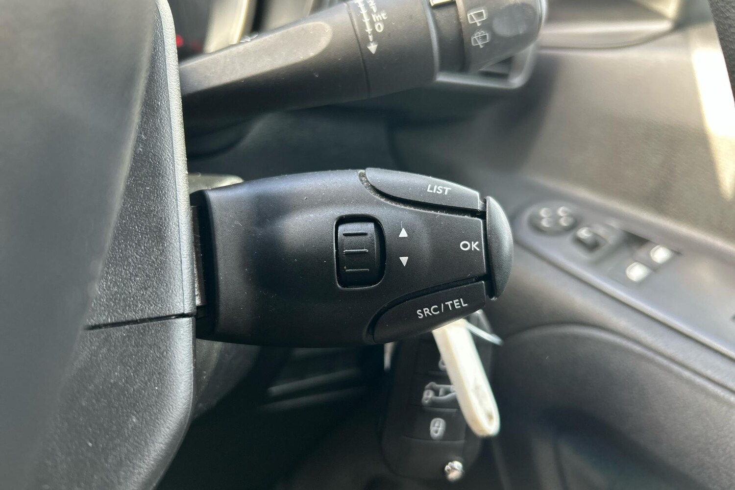 Used Citroen Berlingo 2023 for sale - 77473236: Photo 23