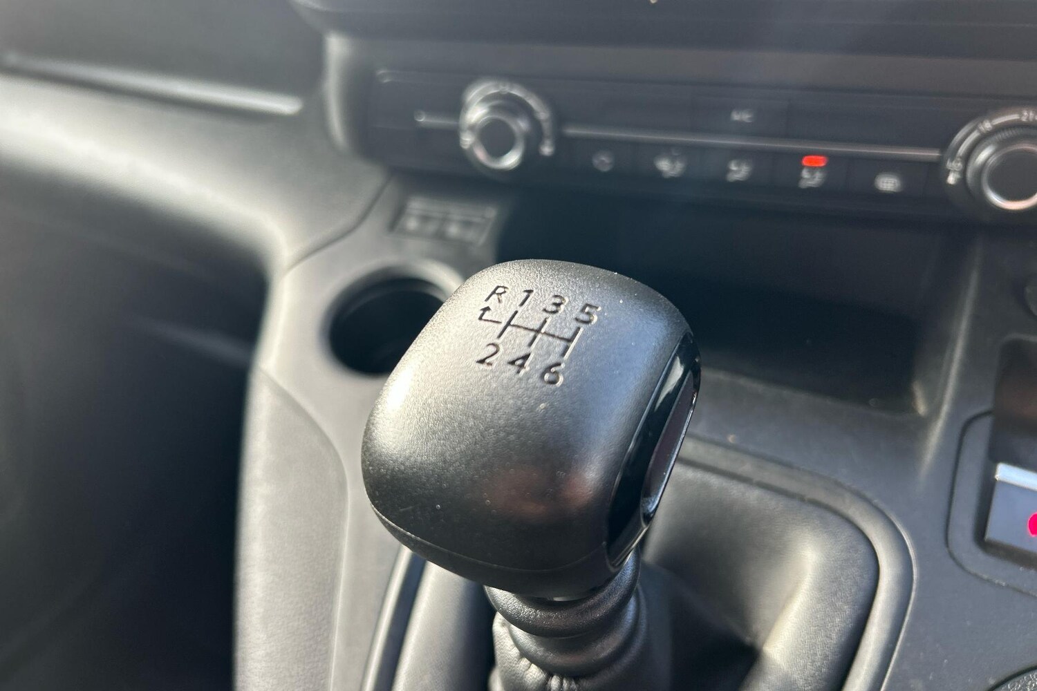 Used Citroen Berlingo 2023 for sale - 77473236: Photo 25