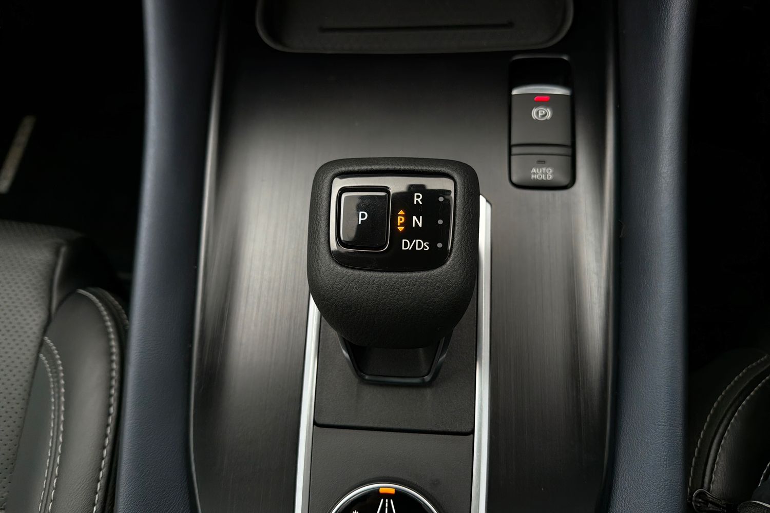 Used Nissan Qashqai 2023 for sale - 77601767: Photo 14