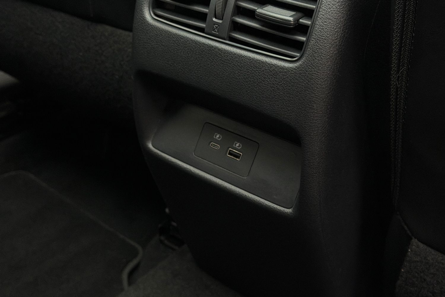 Used Nissan Qashqai 2023 for sale - 77601767: Photo 18