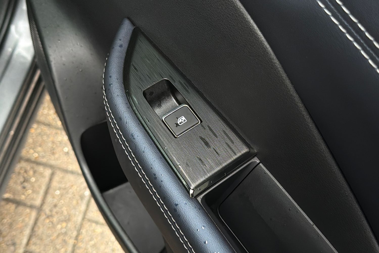 Used Nissan Qashqai 2023 for sale - 77601767: Photo 19