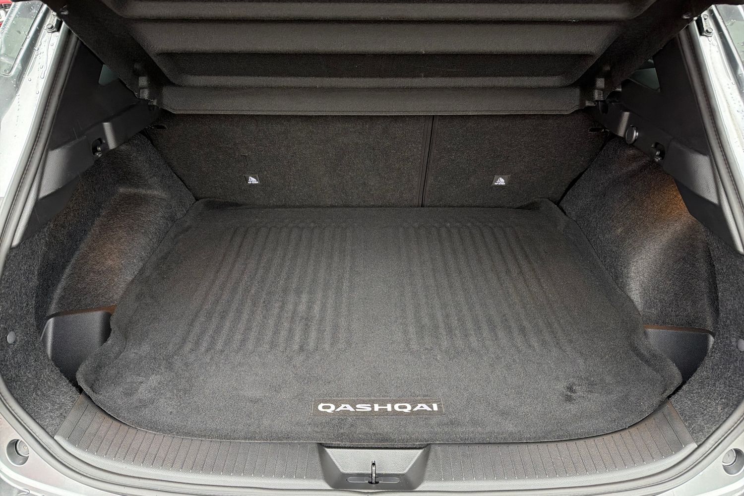 Used Nissan Qashqai 2023 for sale - 77601767: Photo 20