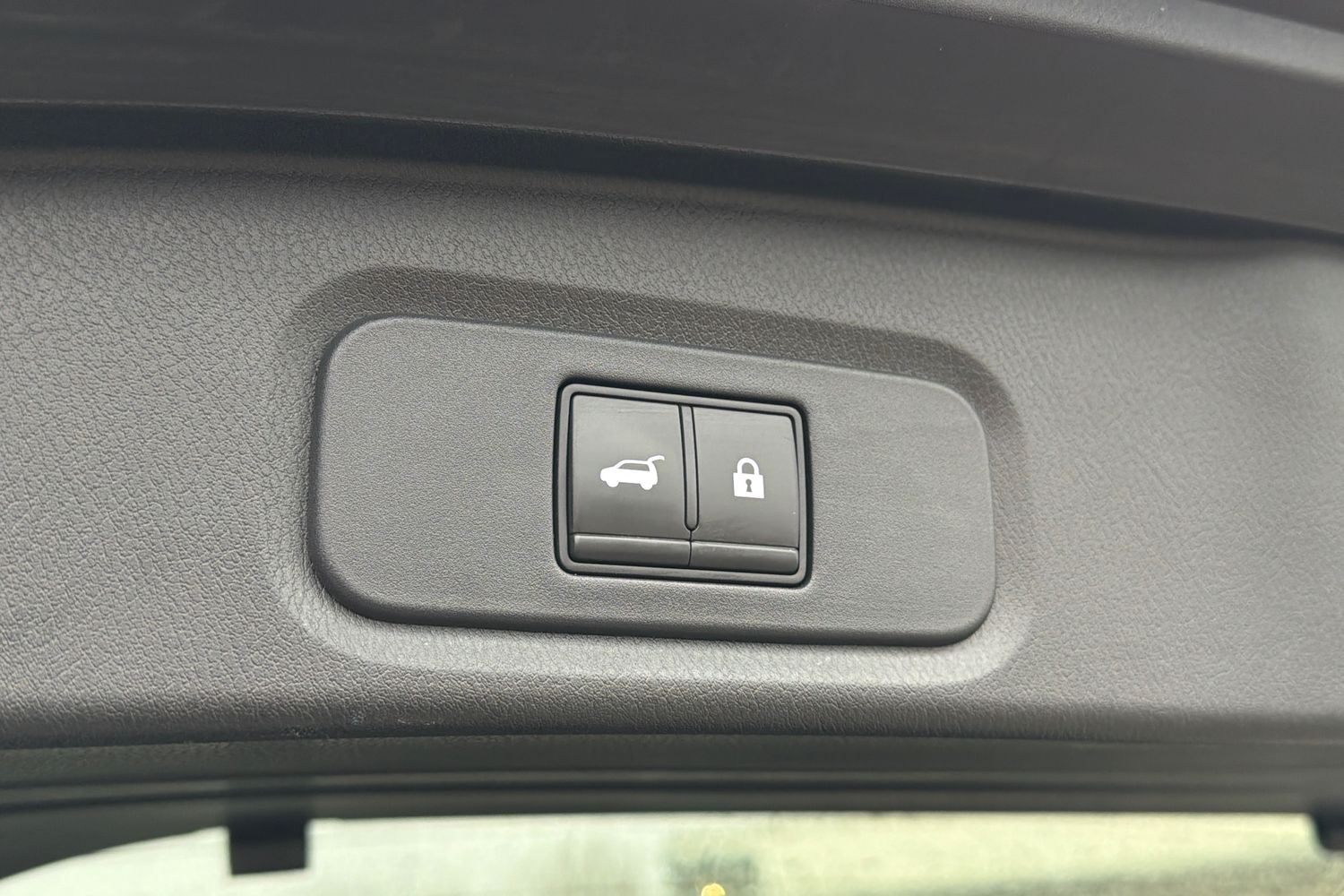 Used Nissan Qashqai 2023 for sale - 77601767: Photo 21