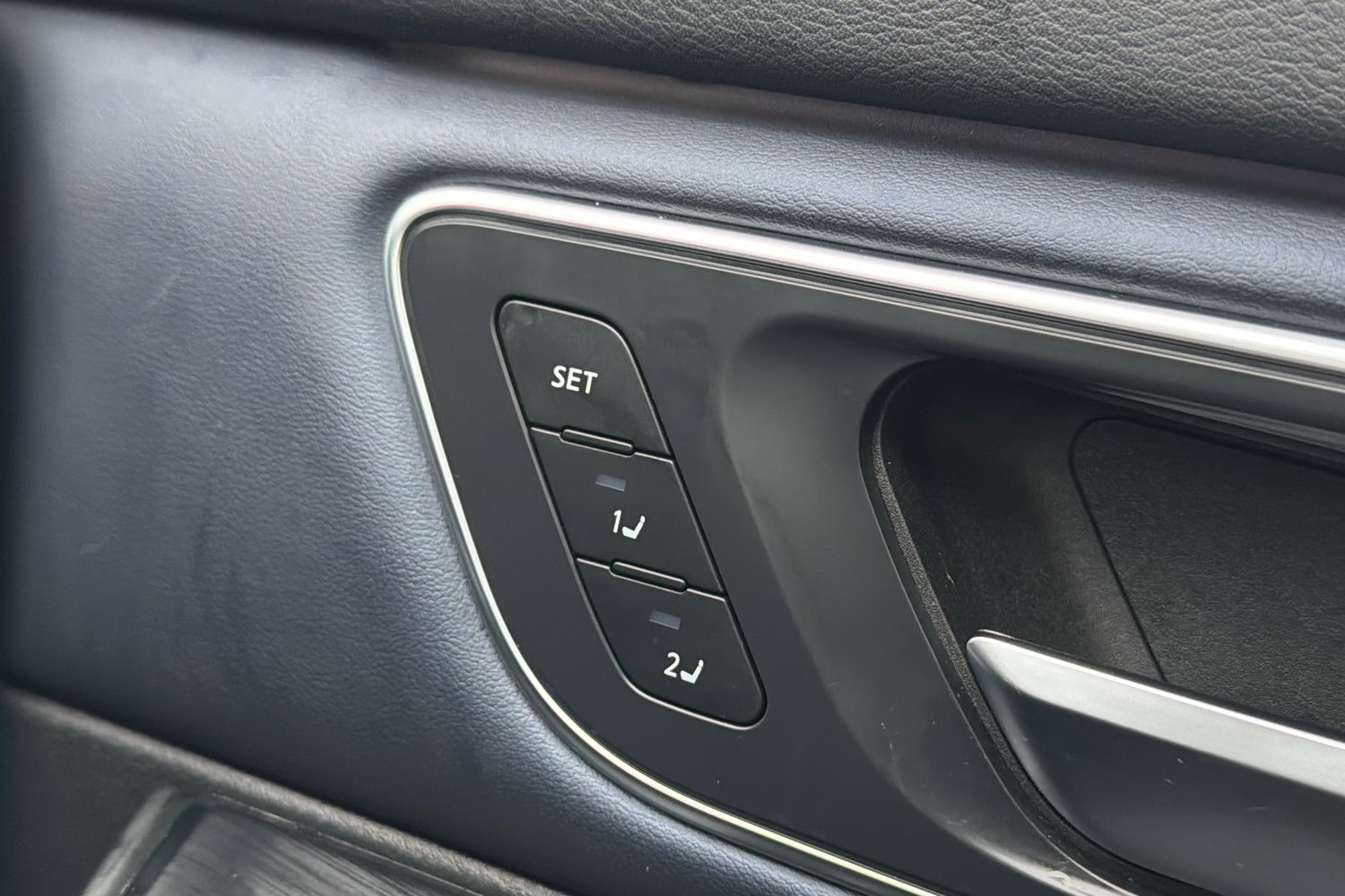 Used Nissan Qashqai 2023 for sale - 77601767: Photo 24