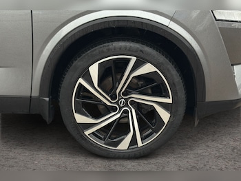 Used Nissan Qashqai 2023 for sale - 77601767: Photo