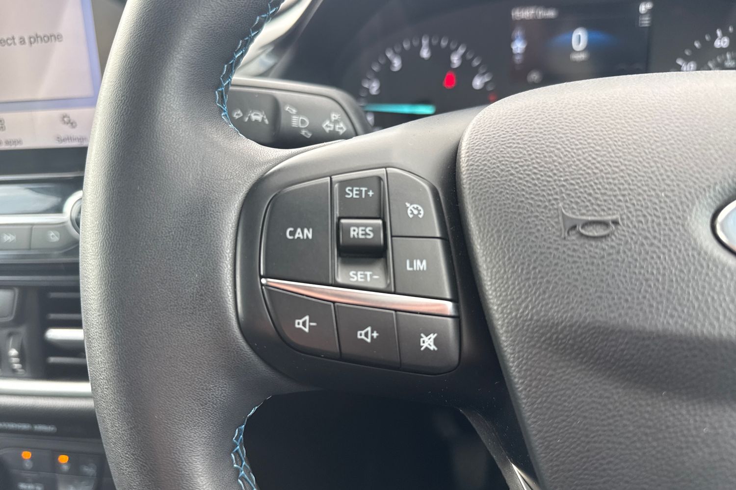 Used Ford Fiesta for sale - 78092435: Photo 15