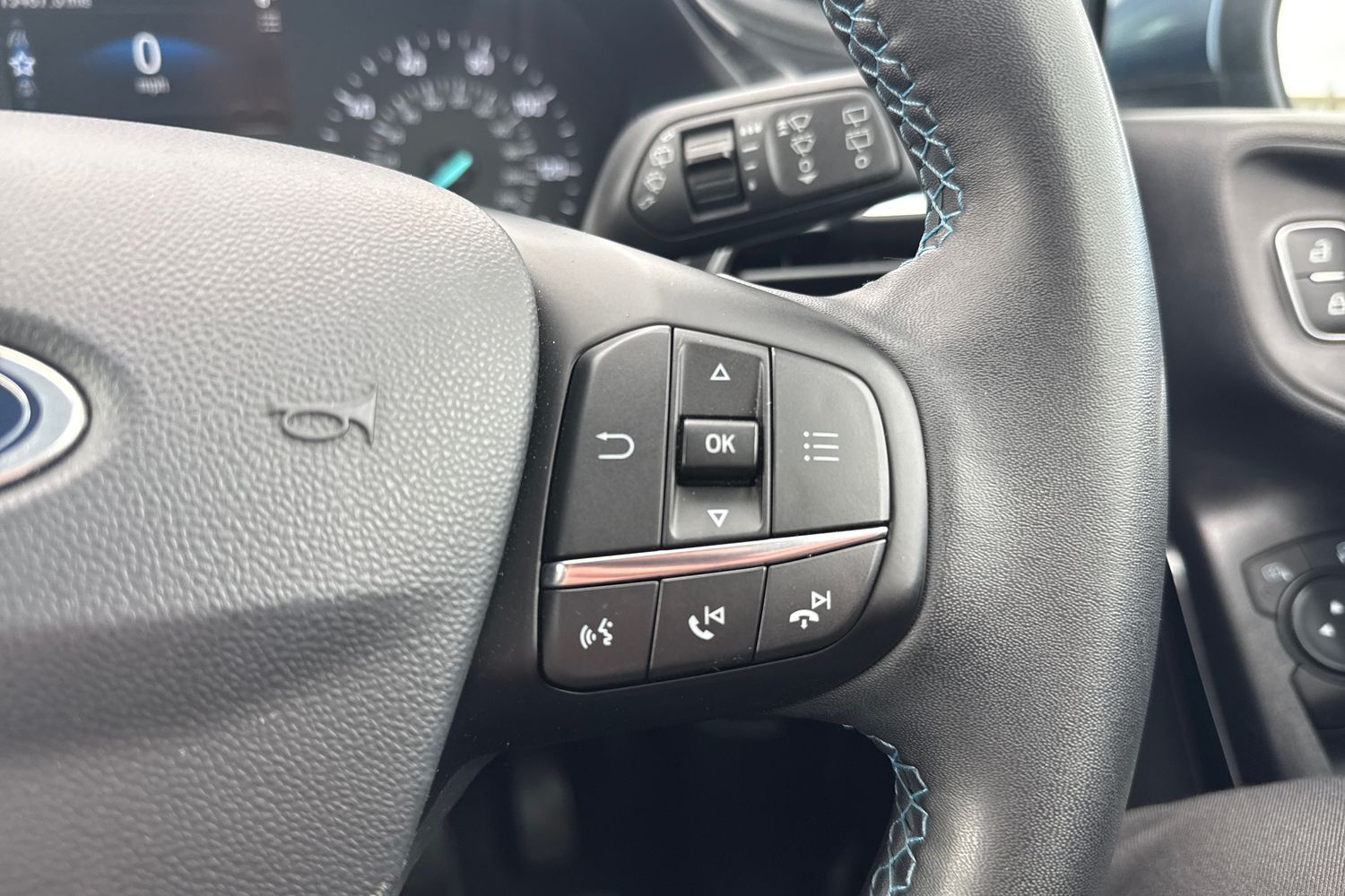 Used Ford Fiesta for sale - 78092435: Photo 16