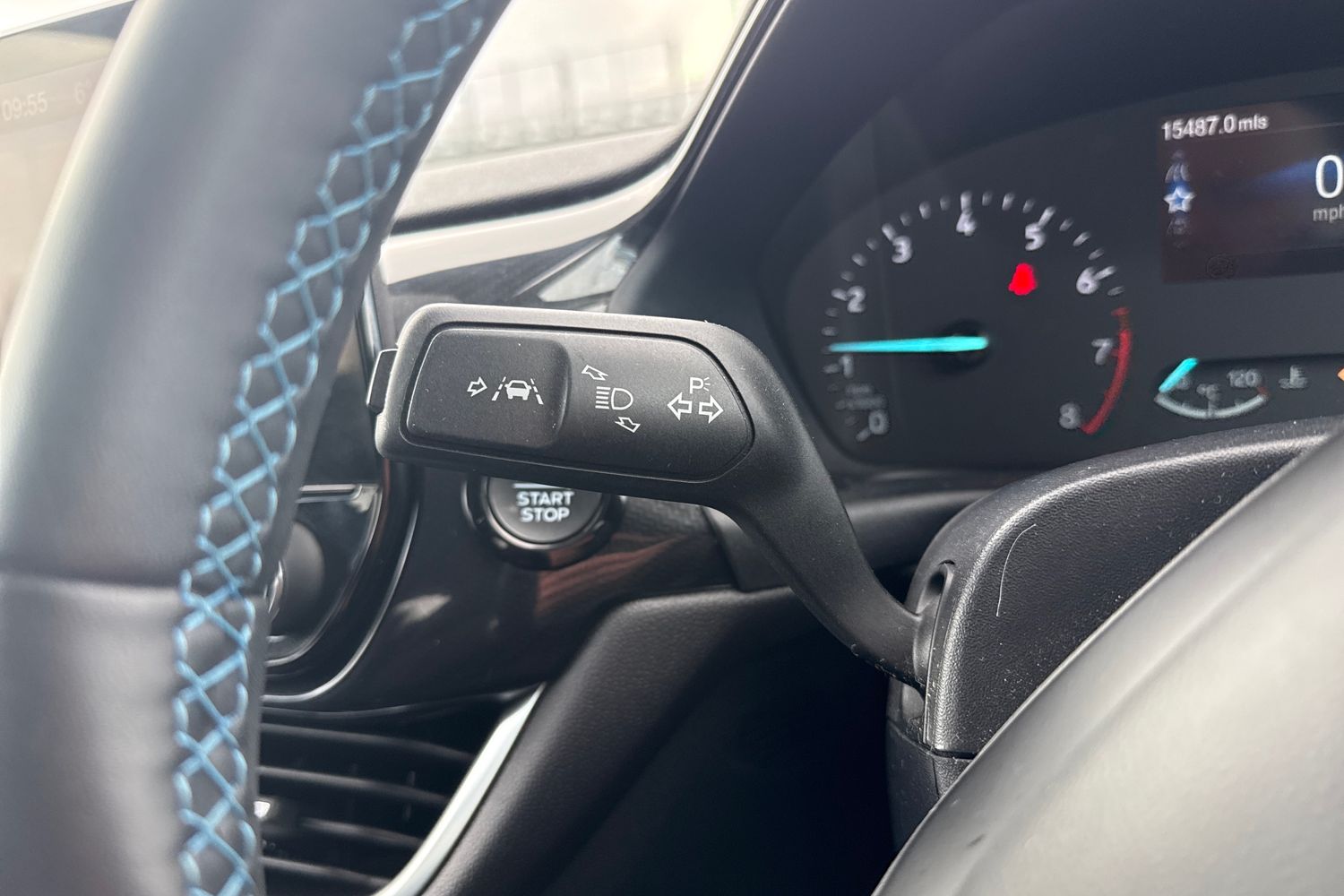 Used Ford Fiesta for sale - 78092435: Photo 17