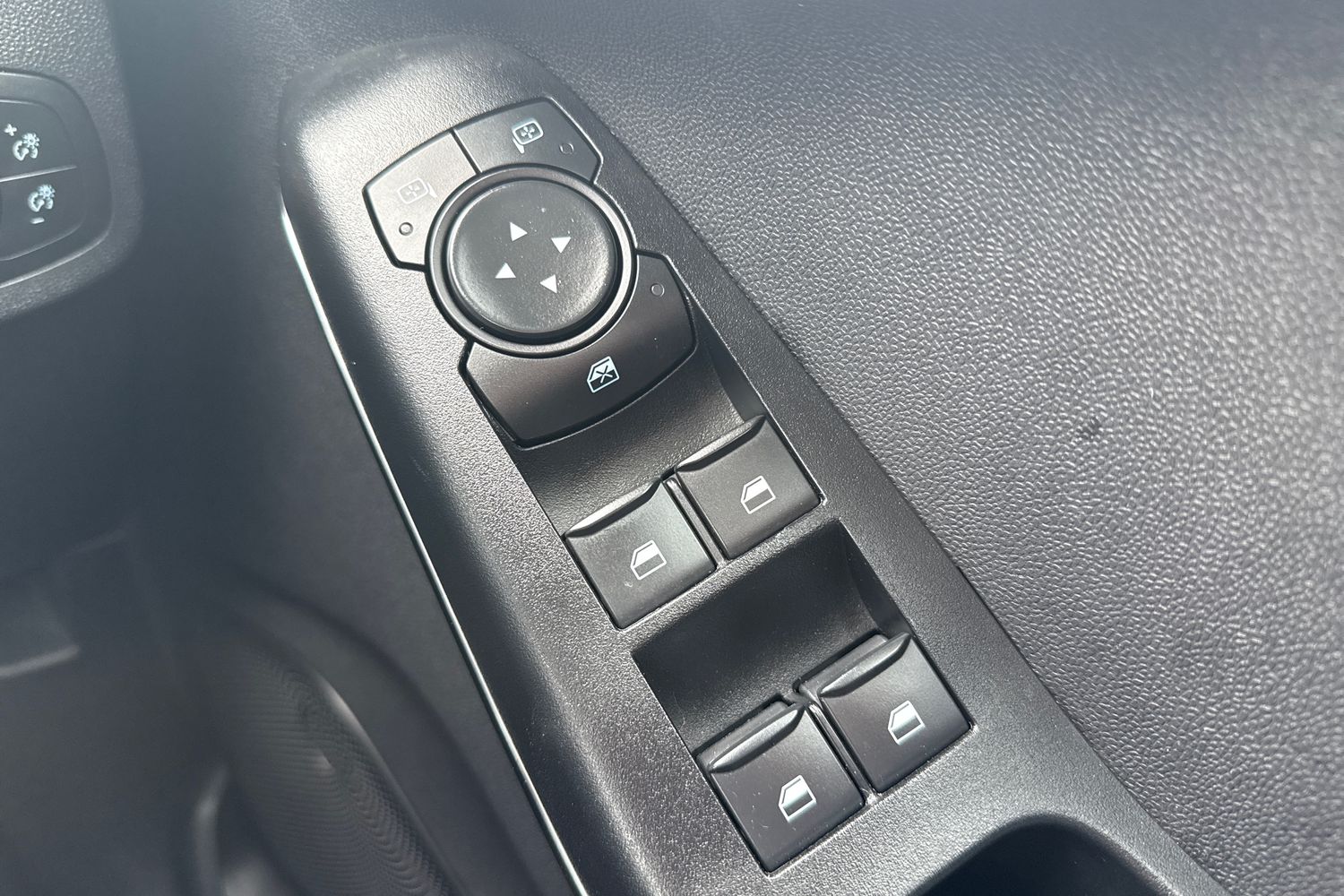 Used Ford Fiesta for sale - 78092435: Photo 20