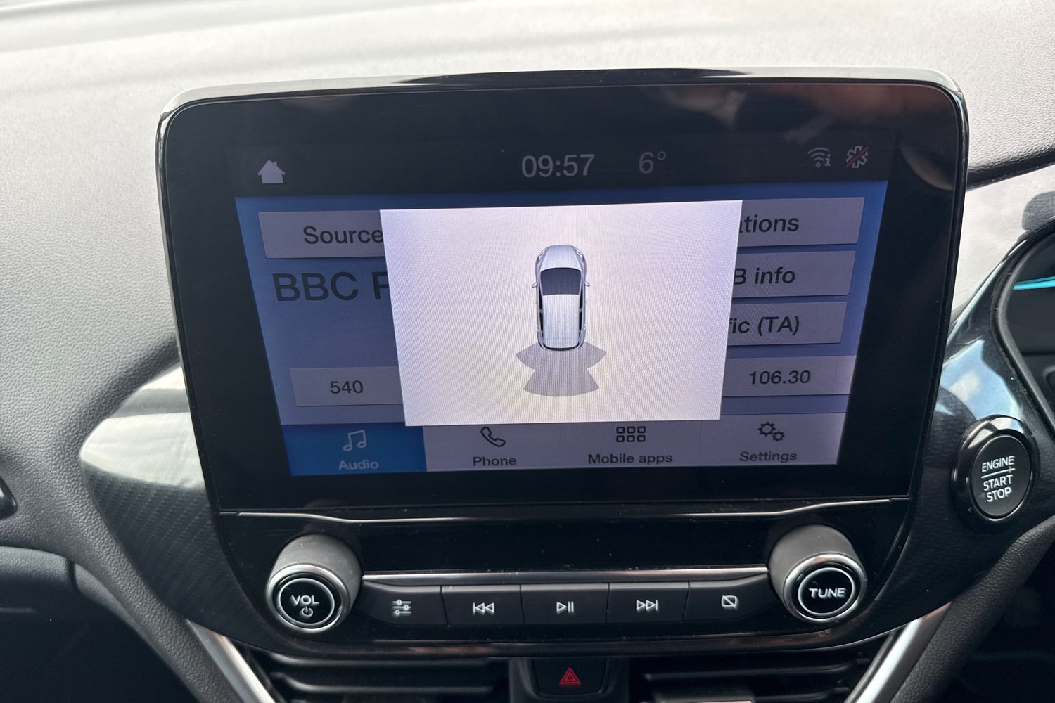 Used Ford Fiesta for sale - 78092435: Photo 24