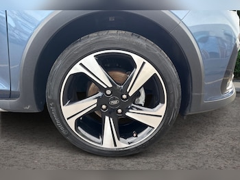 Used Ford Fiesta undefined for sale - 78092435: Photo