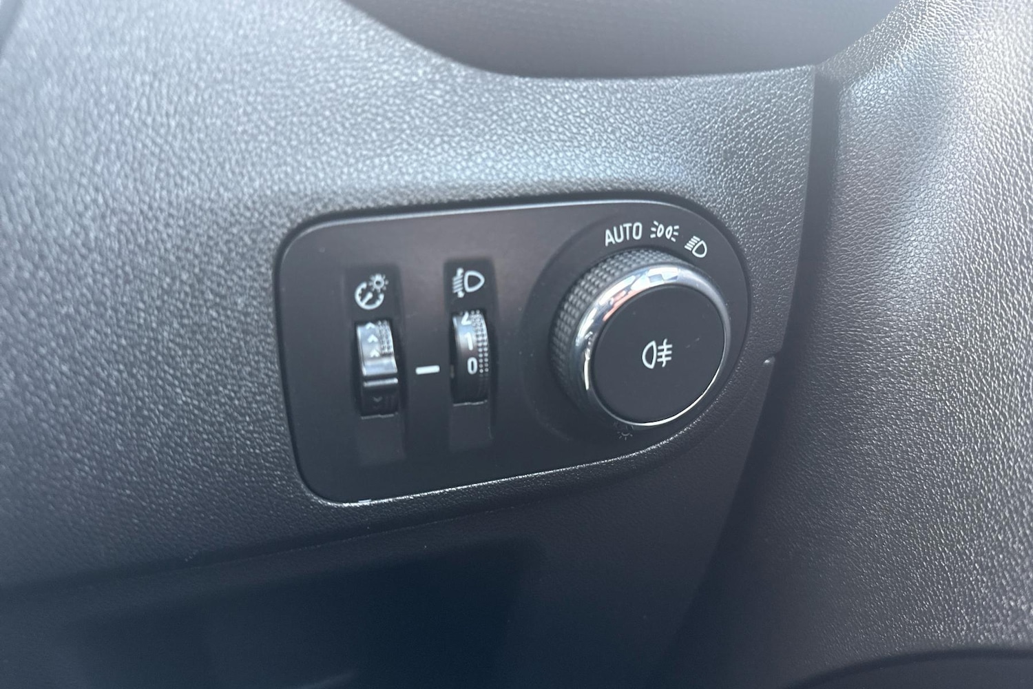 Used Vauxhall Crossland X 2020 for sale - 76968228: Photo 19